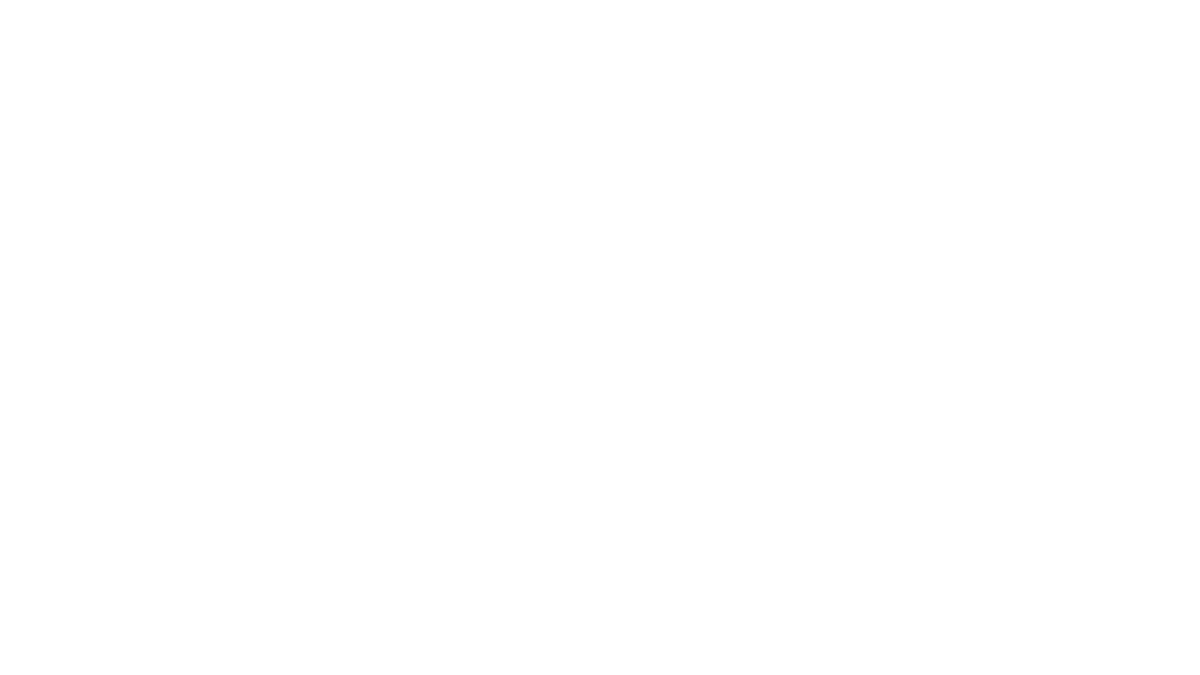 Maritime ERP Flow